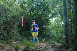 BIB: 
                            <button type="button" onclick="openModal(28025507)" class="btn btn-primary btn-sm float-right btn-popup" data-toggle="modal" data-target=".modal-high-quality">
                        <i class="fas fa-shopping-cart"></i> Add to Cart
                    </button>
                                            <button type="button" onclick="isThisMe(28025507, true)" class="btn btn-success btn-sm float-right btn-popup btn-isme hidden" data-toggle="tooltip" data-placement="bottom" title="นี่คือรูปของคุณใช่ไหม คลิกที่นี่เพื่อเอาเข้าอัลบั้ม">
                        <i class="fas fa-plus"></i> Add to album
                    </button>
                    <button type="button" onclick="isThisMe(28025507, false)" class="btn btn-warning btn-sm float-right btn-popup btn-isnotme hidden">
                        <i class="fas fa-ban"></i> Remove from album
                    </button>